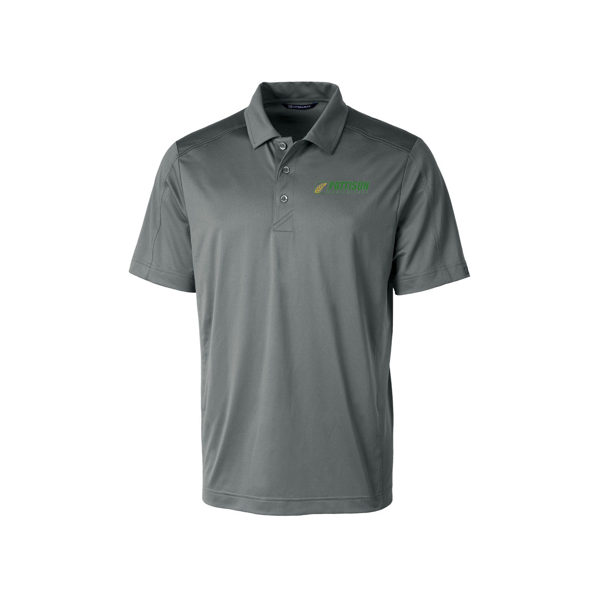 Men's Prospect Polo