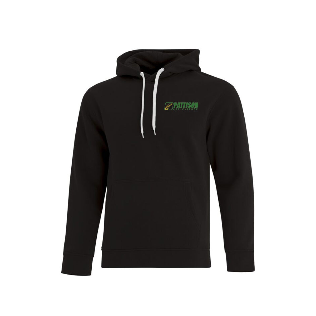 Unisex ATC™ ESACTIVE® Core Hoodie