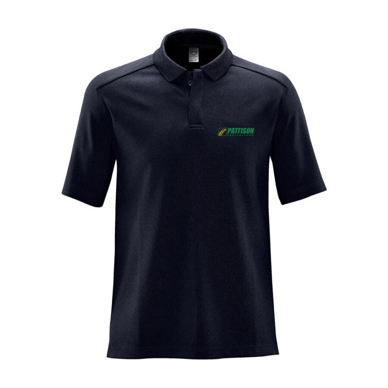 Men's Endurance HD Polo