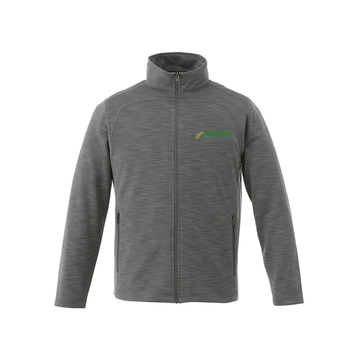 Men's CX2 Hillcrest Knit Jacket