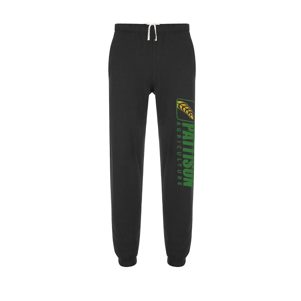 Ladies Bay Hill Fleece Pant