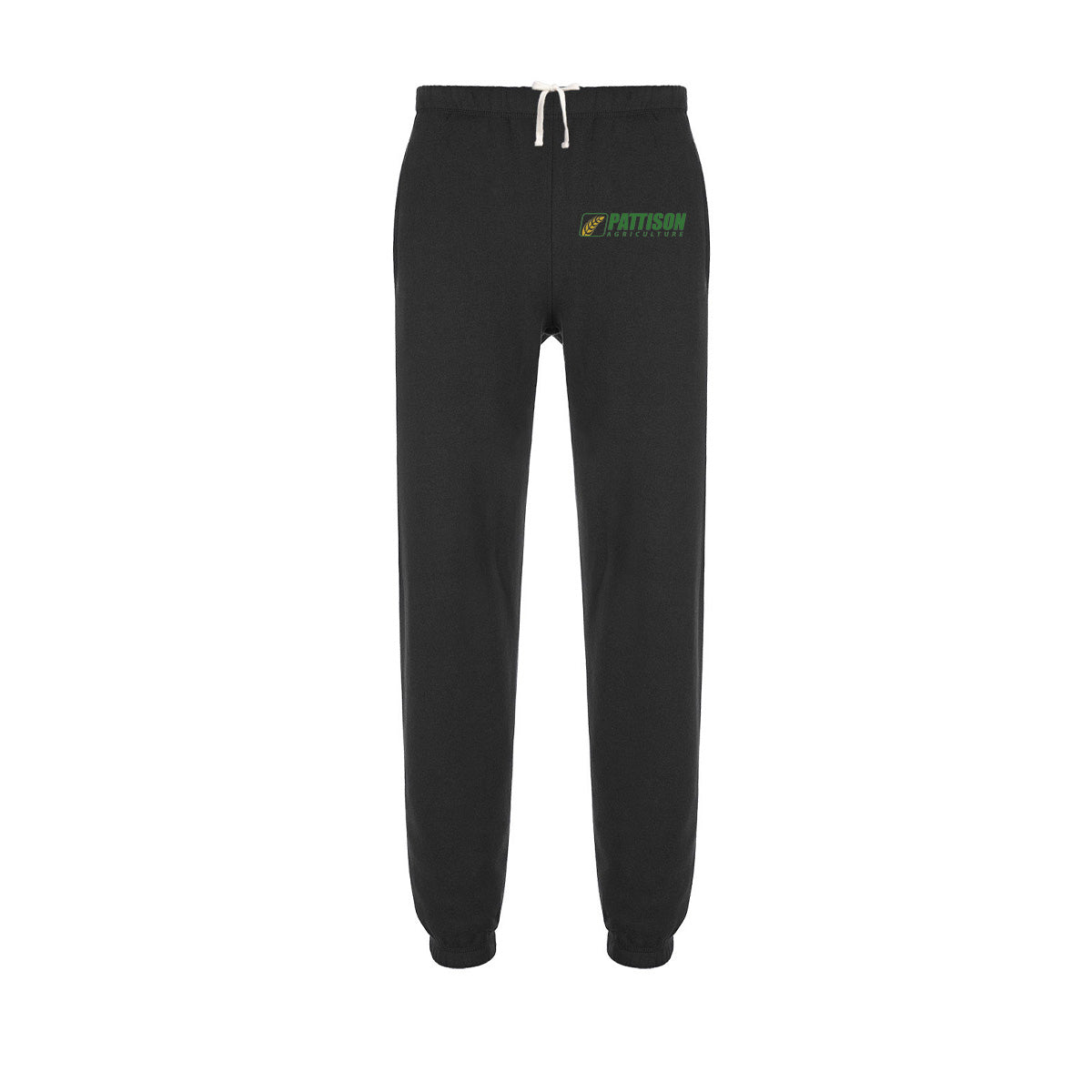 Ladies Bay Hill Fleece Pant