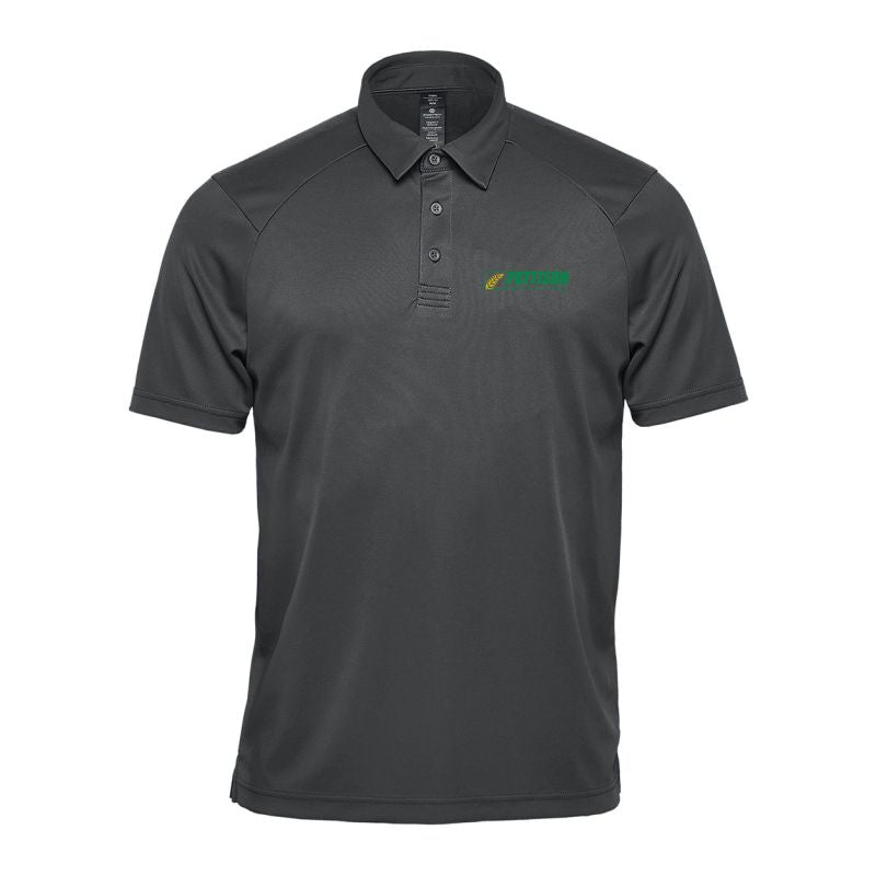 Men's Milano Sports Polo