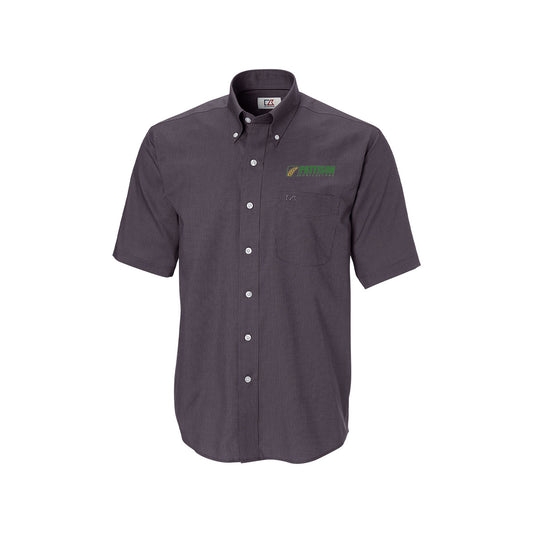 Epic Easy Care Nailshead SS Shirt