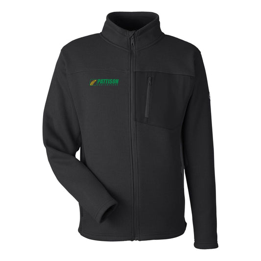 Men's Spyder Constant Canyon Sweater