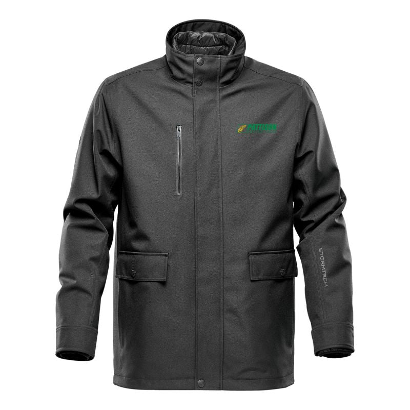 Men's Montauk System Jacket