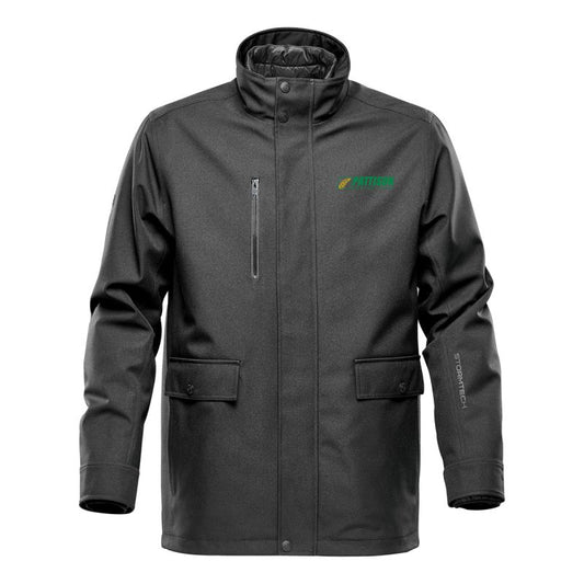 Men's Montauk System Jacket