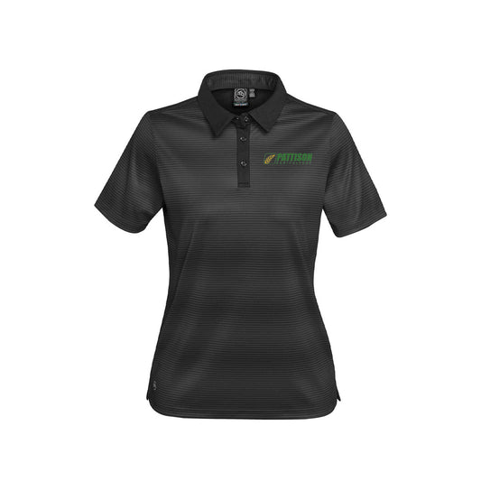 Ladies Vibe Performance Polo