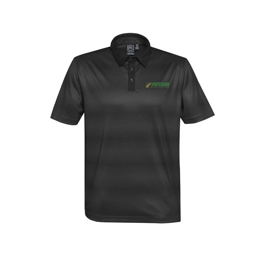 Men's Vibe Performance Polo