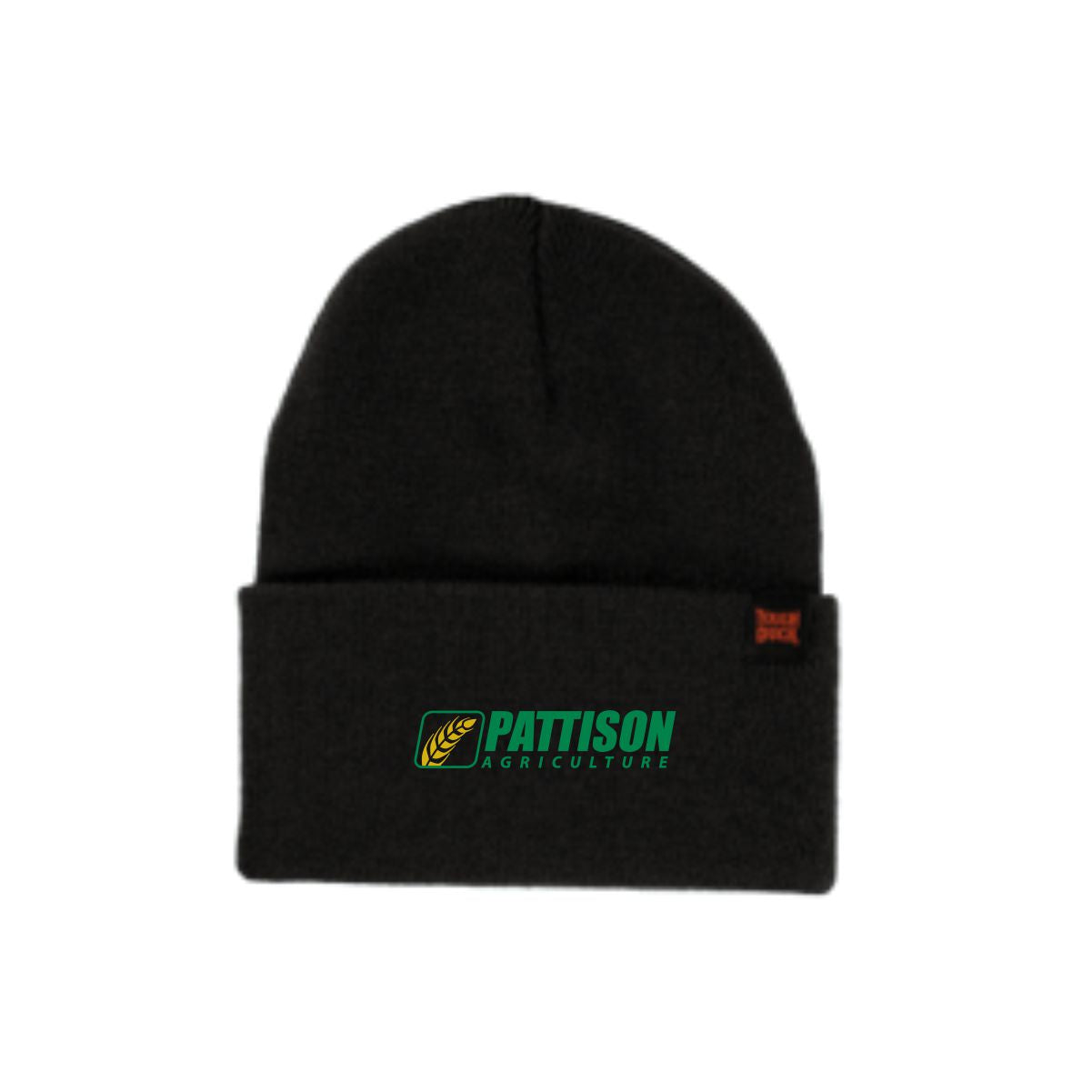 Tough Duck Mens Knit Watch Cap