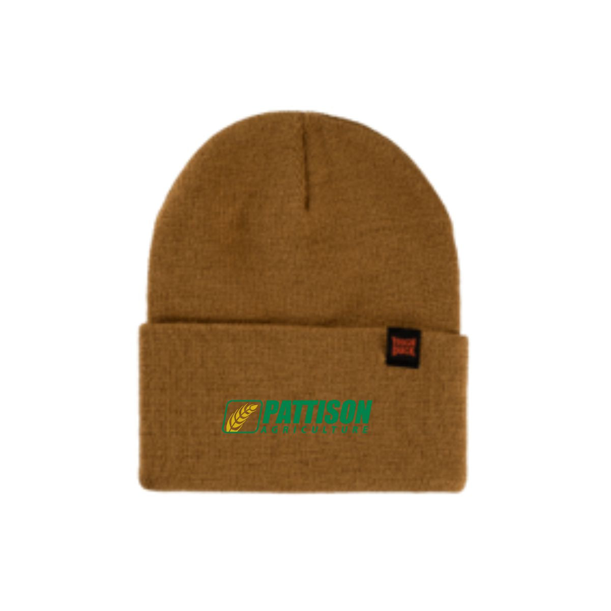 Tough Duck Mens Knit Watch Cap