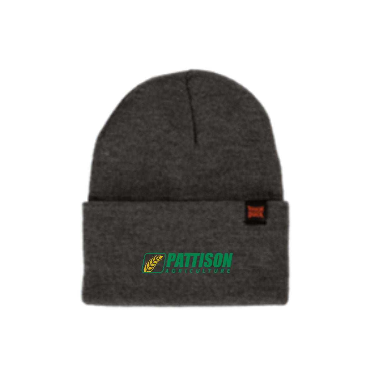 Tough Duck Mens Knit Watch Cap