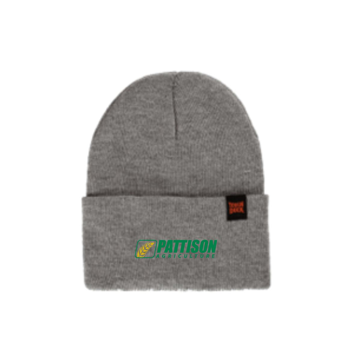 Tough Duck Mens Knit Watch Cap