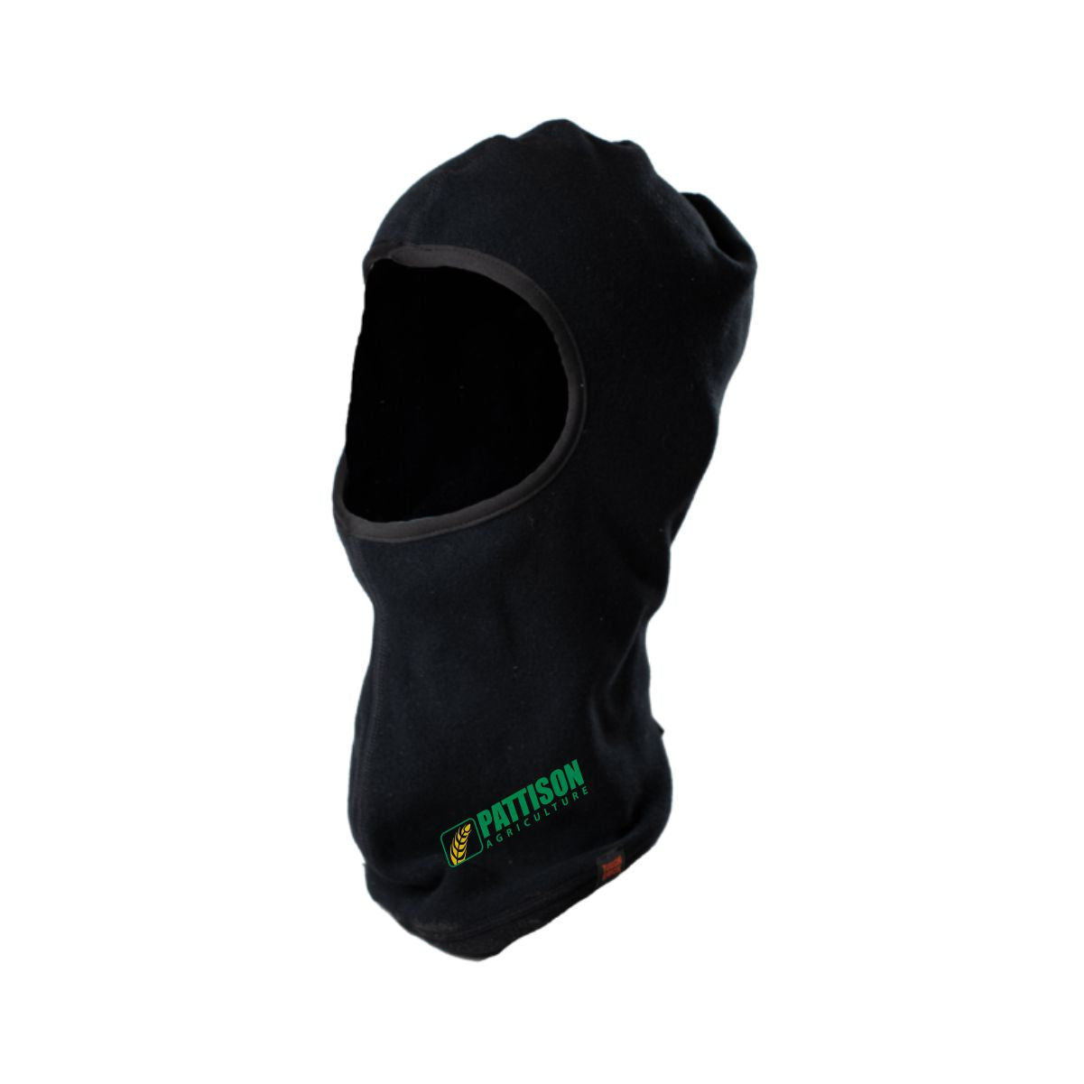 3-in-1 Fleece Balaclava