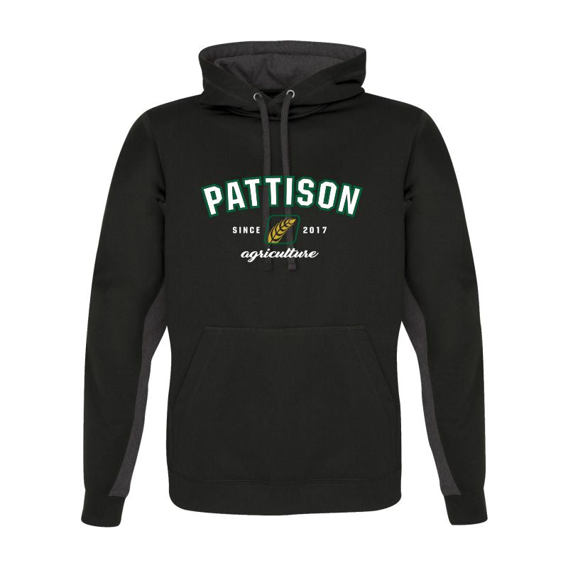 Youth ATC™ Game Day™ Hooded Sweatshirt