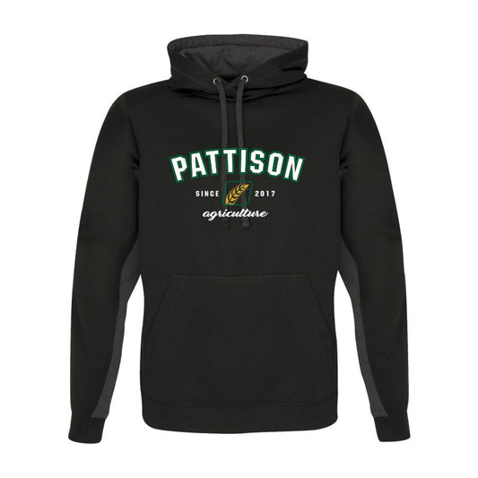 Youth ATC™ Game Day™ Hooded Sweatshirt