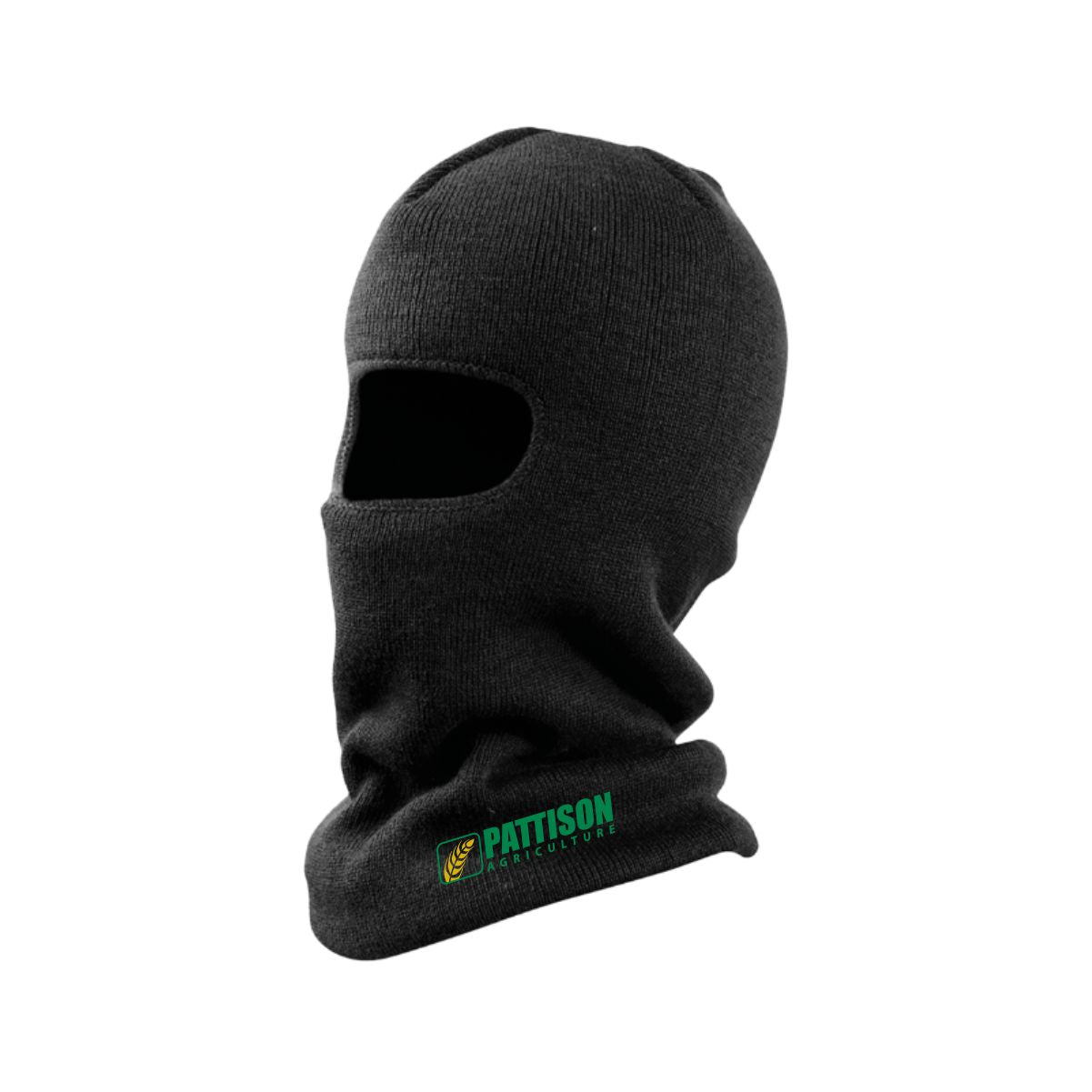 FX 40 Balaclava